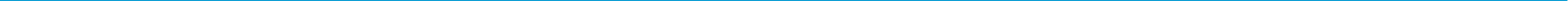 Linea Azul