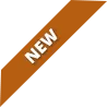 ¡Nuevo!