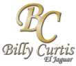 logo billy curtis